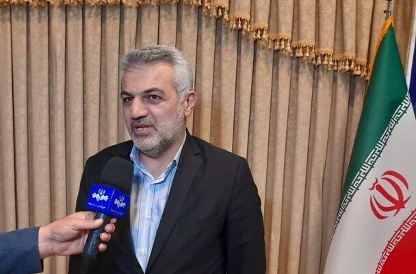 مهندس دیوسالار
