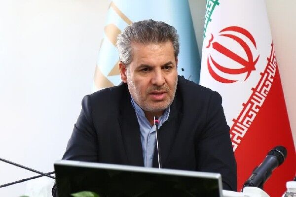یکهزار و ۲۰۰ هکتار زمین روستایی در دولت چهاردهم تامین شد/واگذاری ۲.۲ هزار قطعه زمین روستایی در یک سال  غلامرضا صالحی
