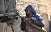 تصاوير محور آستانه-ديباج