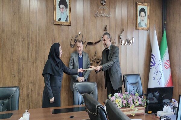 برگزاری سومین جلسه کارگروه توسعه مدیریت راه و شهرسازی خراسان شمالی سومین جلسه کارگروه توسعه مدیریت راه و شهرسازی خراسان شمالی