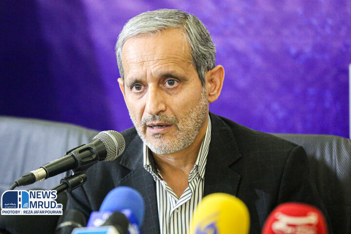 تقدیر وزارت علوم از شرکت فرودگاهها برای طراحی و ساخت رادار بومی نخجوانی