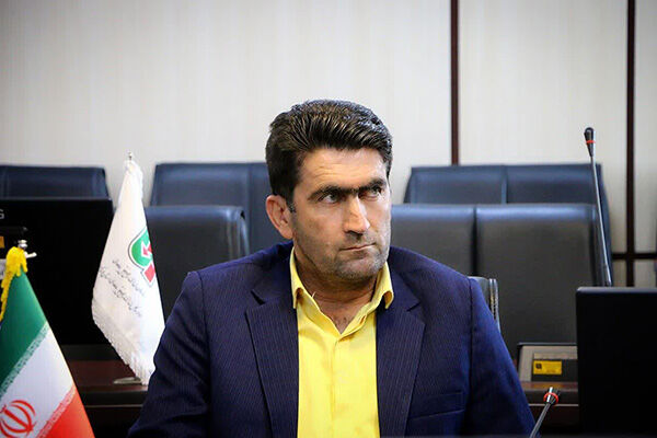 جاده کزاز در استان مرکزی به طول ۴ کیلومتر روشن شد  نوروزی اراک