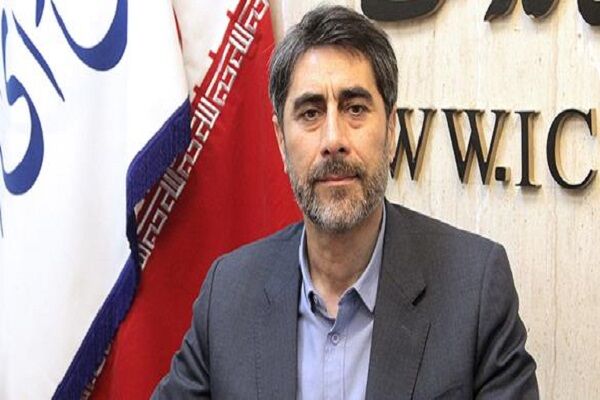 احداث ۴ میلیون واحد مسکونی نیازمند تقویت همراهی همه وزارتخانهها است مرتضی حسینی نماینده میانه