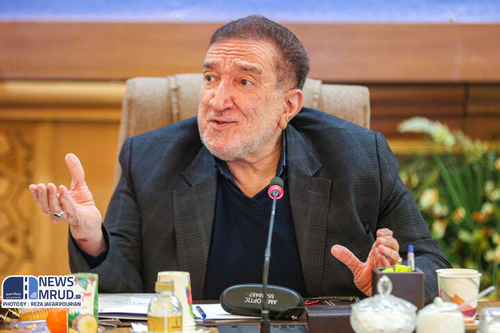 ۵ درصد درآمدهای حاصل از فروش و تهاتر املاک و اراضی بر اساس برنامه هفتم پیشرفت صرف مسکن محرومان میشود