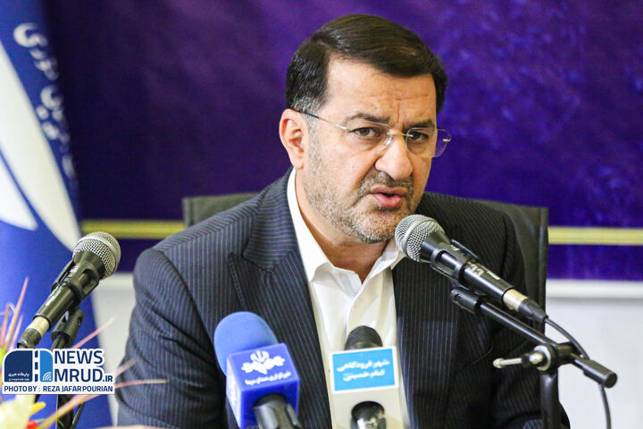 آغاز عملیات اجرایی سطوح پروازی با تکمیل طراحی برج مراقبت و ترمینال فاز ۲ چلندری