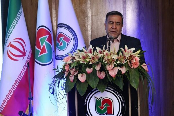 خرید ۸۰۰ دستگاه ماشین آلات راهداری به ارزش ۷ هزار میلیارد تومان امانی