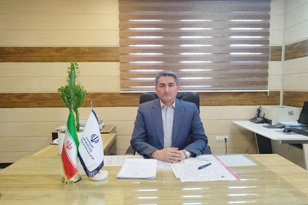 تصویب ۵۵ طرح سرمایهگذاری در کارگروه امور زیربنایی شمال سیستان و بلوچستان
 مهدی میری