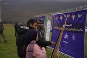 راه و شهرسازی گلستان