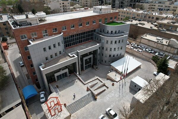 تعیین تکلیف ۱۲۰۰ فقره پرونده حقوقی در راه و شهرسازی آذربایجان غربی  آذربایجان غربی