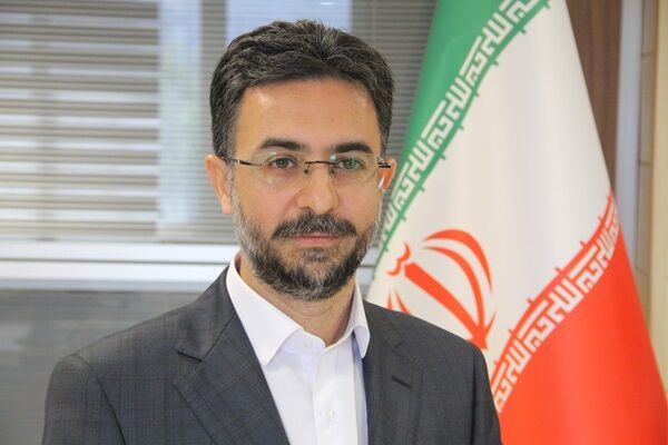 ۵۹ هزار خوزستانی متقاضی زمین در طرح جوانی جمعیت  آذرسا خوزستان