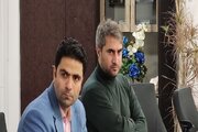 دیدار چهره به چهره مدیرکل راه و شهرسازی خراسان شمالی با 18 شهروند