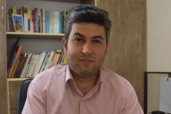 پایش بیش از ۳ هزار نفر از متقاضیان طرح جوانی جمعیت در جنوب کرمان افشار پور جنوب کرمان