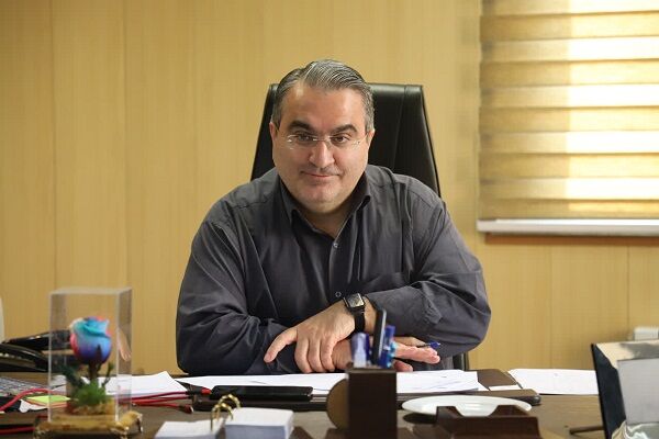 اشتغالزایی ۱۰۰۰ نفری در بخش حمل و نقل جادهای کالای آذربایجان غربی b009736b-d39f-49af-ae03-5e4687bcda8b.jpg