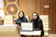 میز خدمت ایثارگران بوشهر
