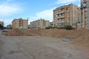 ببینید| سفر مدیرکل راه و شهرسازی خوزستان به شوشتر و بازدید از پروژه های راه و شهرسازی