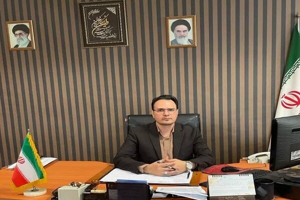 ۱۹۰ فقره اخذ سند در  جنوب شرق استان تهران طی ۱۰ ماه سال جاری خالق دوست