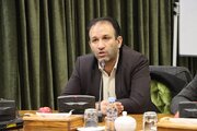 ببینید | قرارگاه نهضت ملی مسکن استان خراسان رضوی به ریاست استاندار خراسان رضوی