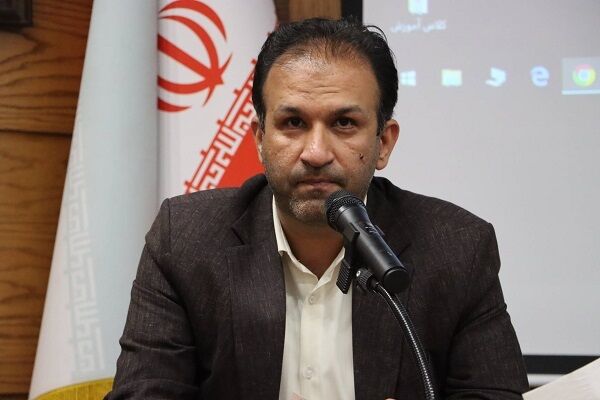 مشهد میزبان برگزاری هفتمین همایش ملی فناوری های نوین صنعت ساختمان اداره کل راه و شهرسازی خراسان رضوی