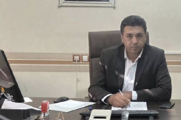 ایجاد ۴۰۰ کیلومتر کانال و قنو در محورهای مواصلاتی شهرستان سلسله  مالمیر