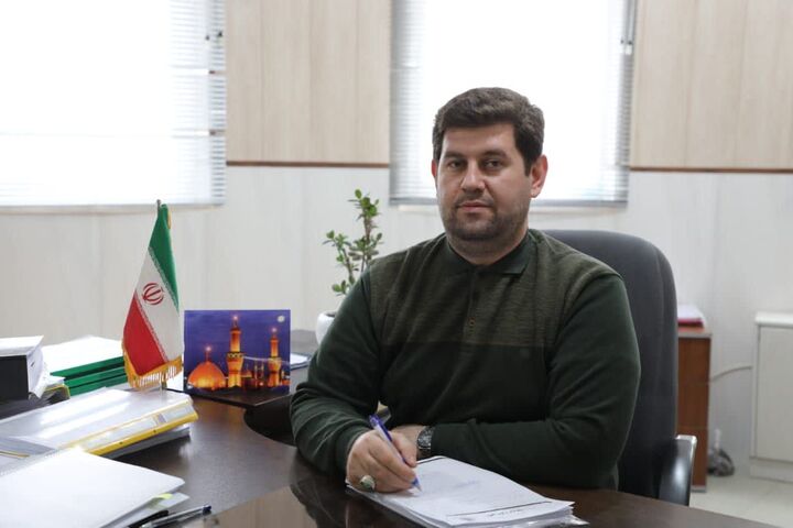 اجرای ۲۴ پروژه ساختمان دولتی توسط راه و شهرسازی آذربایجانغربی  آذربایجان غربی