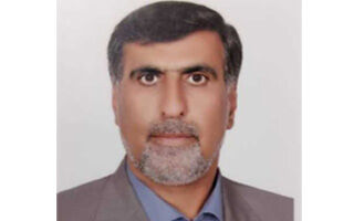 انتصابات جدید با احکام مدیرعامل شرکت فرودگاه‌ها و ناوبری هوایی ایران