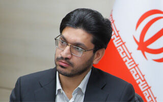 انتصابات جدید با احکام مدیرعامل شرکت فرودگاهها و ناوبری هوایی ایران