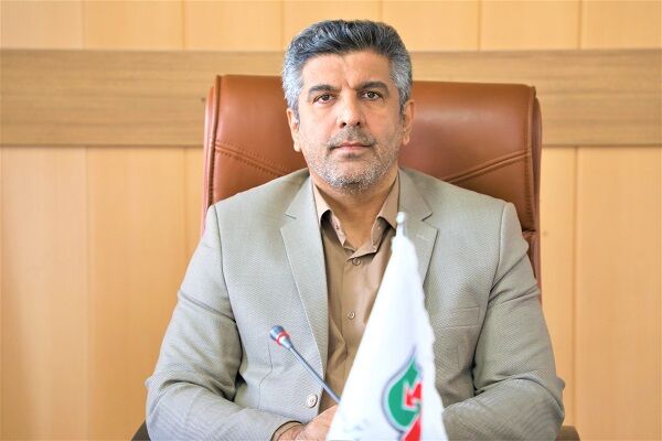 ثبت بیش از یک میلیون و ۸۰۰ هزار تردد در محورهای کردستان حسنی