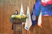 سازمان هواشناسی کشور به پویش «نه به تصادف» پیوست