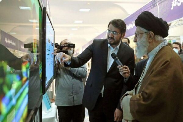 رشد تولید مسکن و افزایش ۴۰ درصدی ترانزیت با کمک بخش خصوصی  بذرپاش رهبر