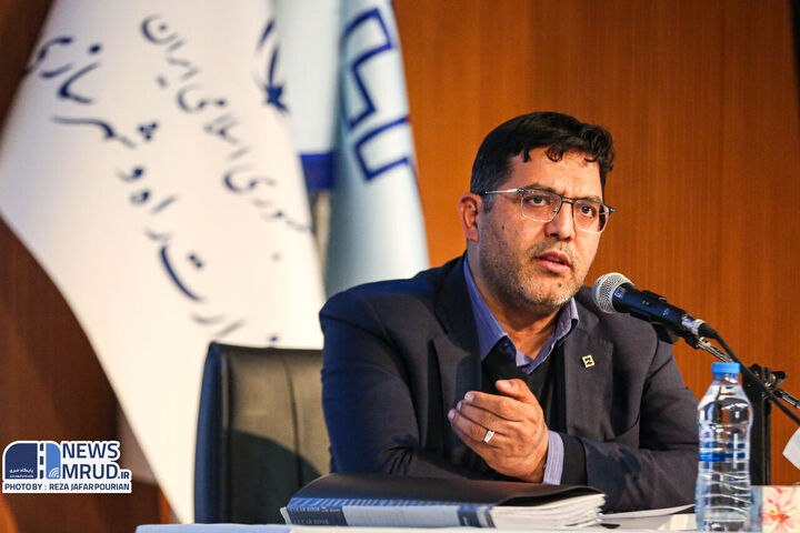 بانک مسکن  به ۴۳ هزار و ۵۴۵ واحد روستایی در دولت سیزدهم تسهیلات پرداخت کرد محسن فاضلیان