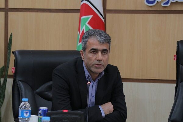 ثبت بیش از ۴۱ میلیون تردد خودرو در جادههای مازندران  مازندران