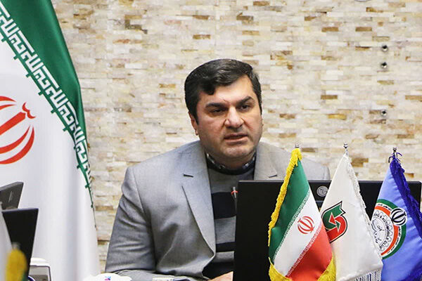 رفع ۲۰ نقطه حادثهخیز توسط اداره کل راهداری و حمل و نقل جادهای استان مرکزی  جهانی