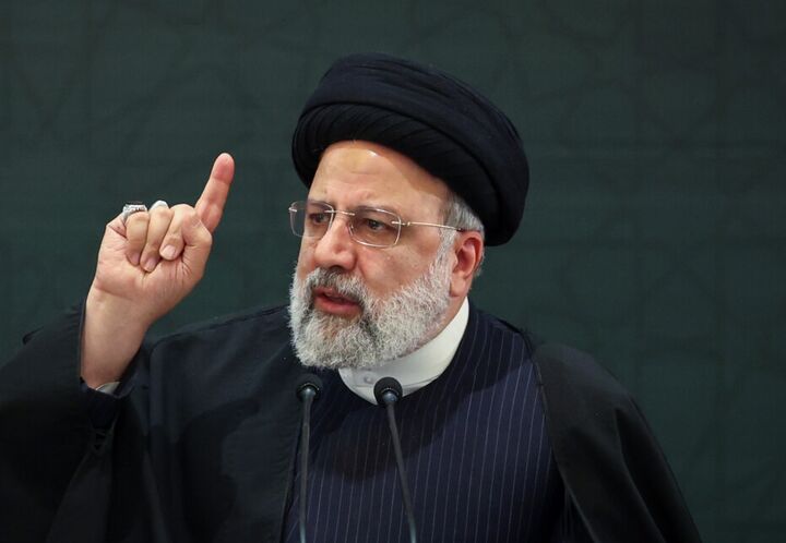 تولید ناخالص کشور از اقتصاد دریا افزایش یابد رییس جمهور