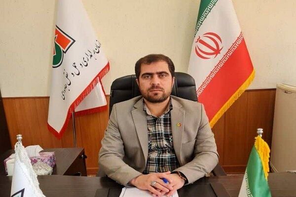 نصب ۴ برج نوری در تقاطعهای حادثه خیز محورهای مواصلاتی شهرستان بروجرد بروجرد