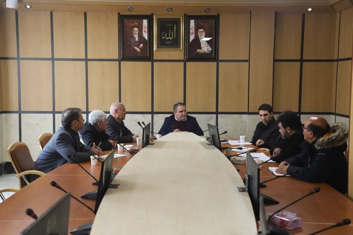 تشدید کنترل مستمر فرار بار از جادههای آذربایجان غربی 14573e98-902b-4086-89af-50cc14d8da53.jpg