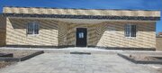 ببینید| افتتاح نخستین کتابخانه عمومی شهر اسماعیل آباد خاش