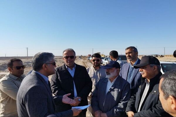 سیستان