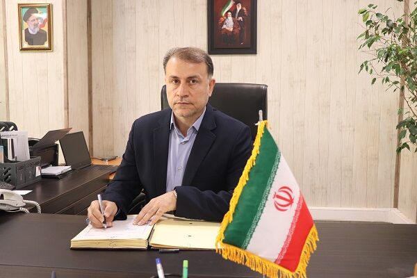 ابلاغ کاهش اقساط وام دو سال اول نهضت ملی مسکن/ ابلاغ کاهش نرخ سود تسهیلات بانکی از ۲۳ به ۱۸ درصد خبر خوش مدیرکل راه و شهرسازی خراسان شمالی