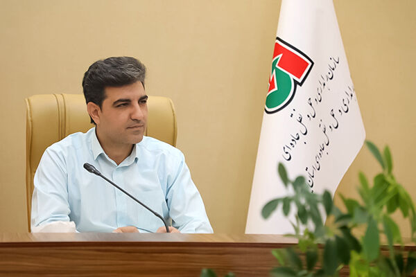 دستاوردهای انقلاب در استان یزد؛ از احداث ۸۲۸ کیلومتر بزرگراه تا افزایش ظرفیت حملونقل کالا به ۴۵ میلیون تُن مدیرکل راهداری یزد