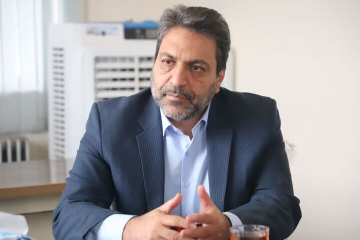 بیش از ۸ هزار پروانه عبور ترافیکی در آذربایجانغربی صادر شد 2f7763bb-93c0-4d67-a753-a52419f0bebe.jpg