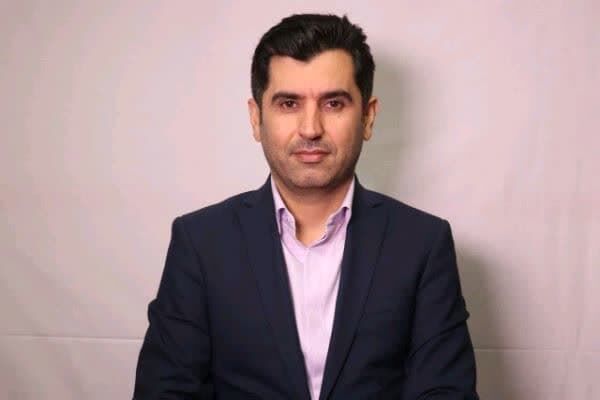 رسیدگی به تخلفات حمل و نقل جادهای در کمیسیون ماده ۱۱ و ۱۲ حقوقی