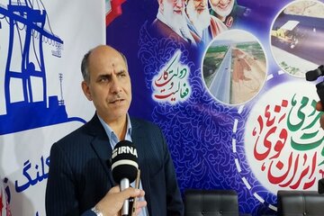 جشن واگذاری ۳ هزار قطعه زمین طرح جوانی جمعیت در خوزستان برگزار می‌شود