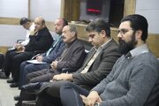 ببينيم | کارگروه حملونقل ستاد خدمات سفر استان اصفهان