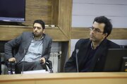 ببينيم | کارگروه حملونقل ستاد خدمات سفر استان اصفهان