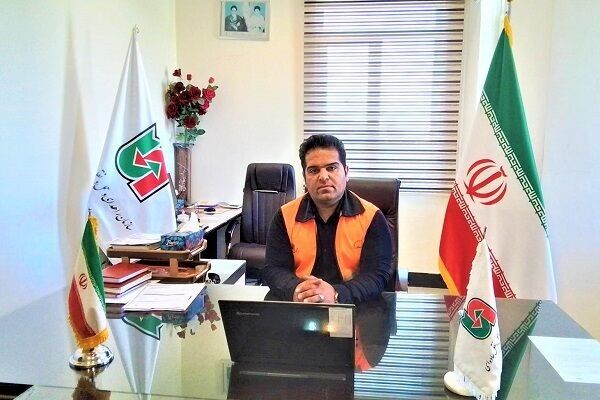 ۱۰ پروژه راهداری در شهرستان بانه افتتاح شد کردستان