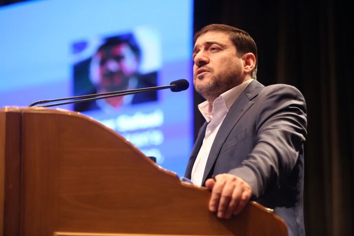 ایران یکی از ۱۰ کشور برتر حوزه دریانوردی جهان است صفایی