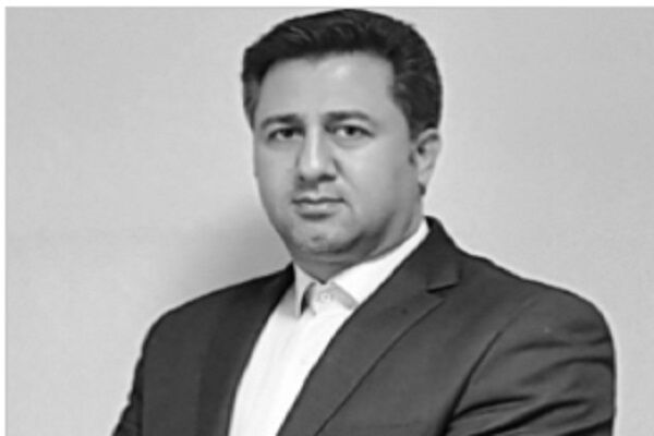 ثبت نام بیش از ۶۰۰ نفر در هفتمین همایش ملی فناوریهای نوین صنعت ساختمان اداره کل راه و شهرسازی خراسان رضوی