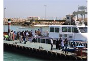Safe Coasts for Nowruz 2025: Ports Ready to Facilitate Maritime Travels