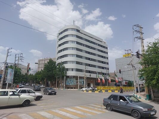 پرداخت ۸۱۰ میلیارد ریال تسهیلات نوسازی بافتهای فرسوده در استان ایلام نوسازی بافتهای فرسوده ایلام.jpg