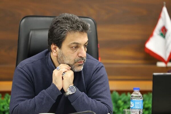 پوشش خدمات آموزشی و ایمنی برای کاربران آسیب پذیر جادهای آذربایجان غربی 04c0e0d4-9953-4243-8313-3e4815fcce88.jpg